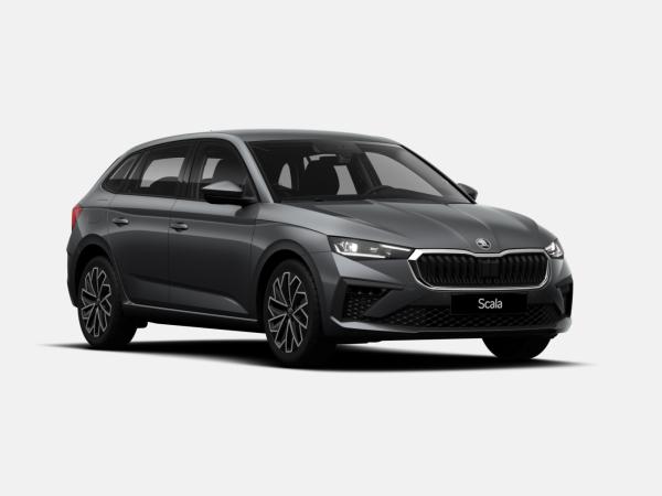 Skoda Scala Tour 1,0 TSI 85kW 7-Gang-DSG🔥LAGERWAGEN Sonderaktion BEST-4-ALL🔥,sofort verfügbar