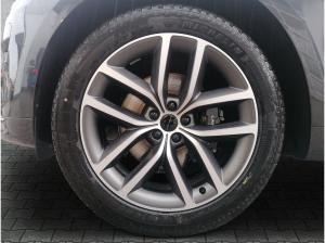 Land Rover Range Rover Sport Dynamic SE