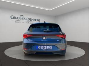 Seat Leon Leon Road Edition 1.5 e-HYBRID 204PS 6-Gang-DSG ***sofort verfügbar***
