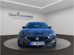 Seat Leon Leon Road Edition 1.5 e-HYBRID 204PS 6-Gang-DSG ***sofort verfügbar***
