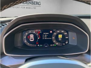 Seat Leon Leon Road Edition 1.5 e-HYBRID 204PS 6-Gang-DSG ***sofort verfügbar***