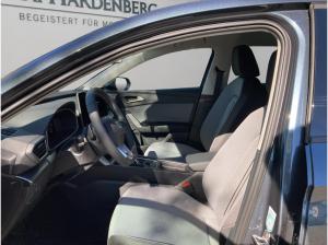 Seat Leon Leon Road Edition 1.5 e-HYBRID 204PS 6-Gang-DSG ***sofort verfügbar***