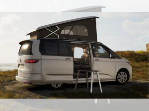 Volkswagen California (VS) - Beach Camper 2.0 TDI |🏕️Bereit für dein nächstes Abenteuer🏕️