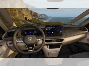 Volkswagen California (VS) - Beach Camper 2.0 TDI |🏕️Bereit für dein nächstes Abenteuer🏕️