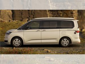 Volkswagen California (VS) - Beach Camper 2.0 TDI |🏕️Bereit für dein nächstes Abenteuer🏕️