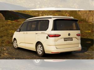 Volkswagen California (VS) - Beach Camper 2.0 TDI |🏕️Bereit für dein nächstes Abenteuer🏕️
