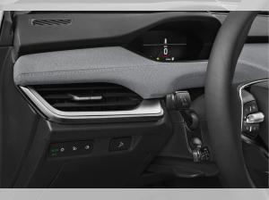 Skoda Enyaq Sportline 85 (82 kWh) 210 kW 1-Gang-Automatik ! Sofort Verfügbar !
