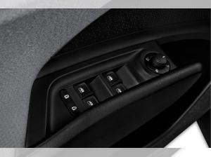 Skoda Enyaq Sportline 85 (82 kWh) 210 kW 1-Gang-Automatik ! Sofort Verfügbar !