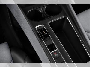 Skoda Enyaq Sportline 85 (82 kWh) 210 kW 1-Gang-Automatik ! Sofort Verfügbar !