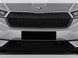 Skoda Enyaq Sportline 85 (82 kWh) 210 kW 1-Gang-Automatik ! Sofort Verfügbar !