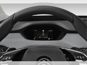Skoda Enyaq Sportline 85 (82 kWh) 210 kW 1-Gang-Automatik ! Sofort Verfügbar !