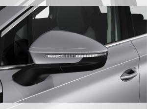 Skoda Enyaq Sportline 85 (82 kWh) 210 kW 1-Gang-Automatik ! Sofort Verfügbar !
