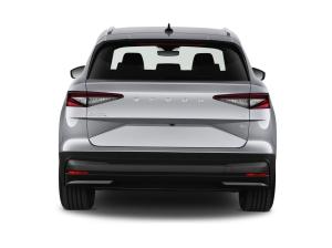 Skoda Enyaq Sportline 85 (82 kWh) 210 kW 1-Gang-Automatik ! Sofort Verfügbar !
