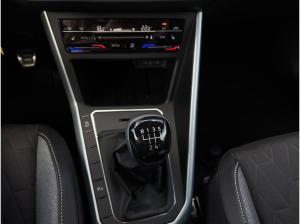 Volkswagen Polo ENERGY 1.0 TSI ❗SOFORT❗LED+CLIMATRONIC+APP+