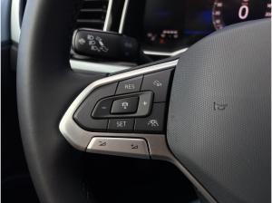 Volkswagen Polo ENERGY 1.0 TSI ❗SOFORT❗LED+CLIMATRONIC+APP+