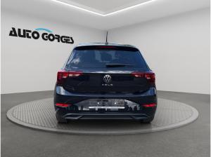 Volkswagen Polo ENERGY 1.0 TSI ❗SOFORT❗LED+CLIMATRONIC+APP+