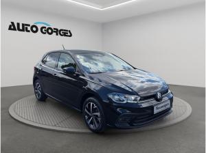 Volkswagen Polo ENERGY 1.0 TSI ❗SOFORT❗LED+CLIMATRONIC+APP+