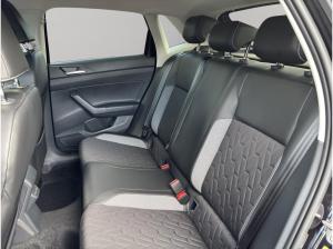 Volkswagen Polo ENERGY 1.0 TSI ❗SOFORT❗LED+CLIMATRONIC+APP+