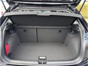 Volkswagen Polo ENERGY 1.0 TSI ❗SOFORT❗LED+CLIMATRONIC+APP+