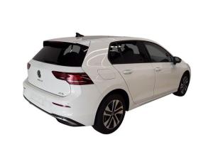Volkswagen Golf VIII Lim. Energy 1.5 eTSI DSG - LED Navi RearView SHZ PDC GJR ACC CarPlay