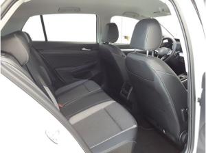 Volkswagen Golf VIII Lim. Energy 1.5 eTSI DSG - LED Navi RearView SHZ PDC GJR ACC CarPlay
