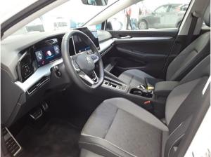 Volkswagen Golf VIII Lim. Energy 1.5 eTSI DSG - LED Navi RearView SHZ PDC GJR ACC CarPlay