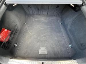 Audi A7 Sportback 45 TFSI QUATTRO+WINTERRÄDER+SPORTSITZE+