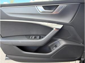 Audi A7 Sportback 45 TFSI QUATTRO+WINTERRÄDER+SPORTSITZE+