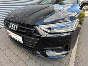 Audi A7 Sportback 45 TFSI QUATTRO+WINTERRÄDER+SPORTSITZE+