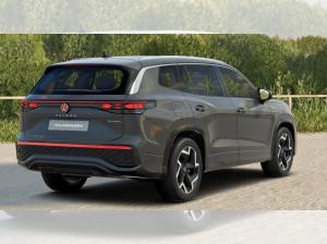 Volkswagen Tayron R-Line 1,5l eTSI - 7 Gang DSG FREI KONFIGURIERBAR! Gewerbeaktion