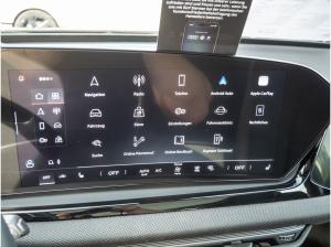 Audi A6 Avant TDI quattro