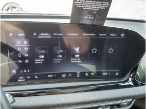 Audi A6 Avant TDI quattro