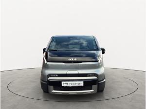 Kia PV5 Passenger ELITE 71.2 | WP | P2+P3 | AWR