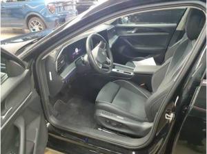 Volkswagen Passat Variant Business 2.0 TDI DSG - LED Area View Navi PDC SHZ IQ.Drive AHK GJR