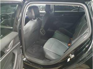 Volkswagen Passat Variant Business 2.0 TDI DSG - LED Area View Navi PDC SHZ IQ.Drive AHK GJR