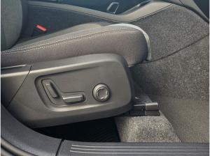 Volvo XC40 B4 Plus Black Edition/360°CAM/LED/FSHZ/