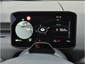 Kia PV5 Passenger ELITE 71.2 | WP | P2+P3 | AWR | GEWERBLICH
