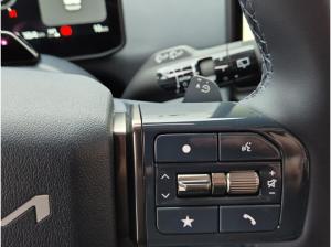Kia PV5 Passenger ELITE 71.2 | WP | P2+P3 | AWR | GEWERBLICH
