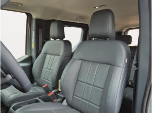 Kia PV5 Passenger ELITE 71.2 | WP | P2+P3 | AWR | GEWERBLICH