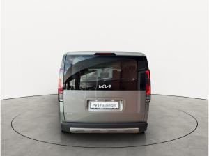 Kia PV5 Passenger ELITE 71.2 | WP | P2+P3 | AWR | GEWERBLICH