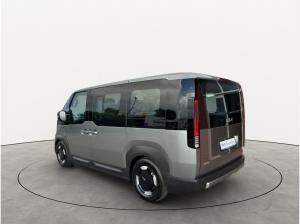Kia PV5 Passenger ELITE 71.2 | WP | P2+P3 | AWR | GEWERBLICH