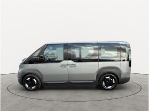 Kia PV5 Passenger ELITE 71.2 | WP | P2+P3 | AWR | GEWERBLICH