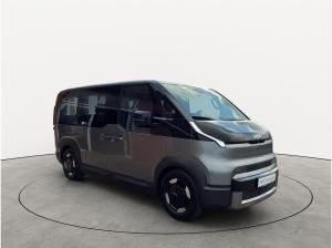 Kia PV5 Passenger ELITE 71.2 | WP | P2+P3 | AWR | GEWERBLICH