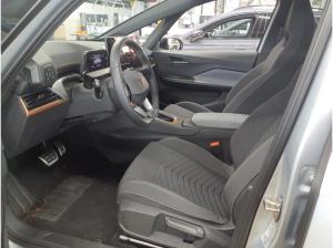 Cupra Born eBoost 84kWh/LED/Sitzhz/Wärmepumpe/02.31Garantie