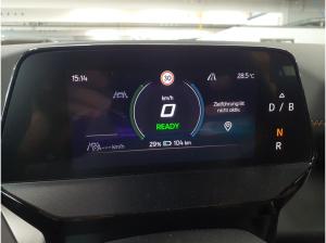 Cupra Born eBoost 84kWh/LED/Sitzhz/Wärmepumpe/02.31Garantie