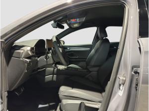Cupra Formentor 1.5 eTSI 150PS 7-Gang  DSG