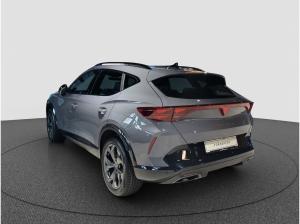 Cupra Formentor 1.5 eTSI 150PS 7-Gang  DSG