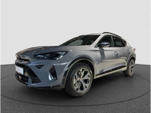 Cupra Formentor 1.5 eTSI 150PS 7-Gang  DSG