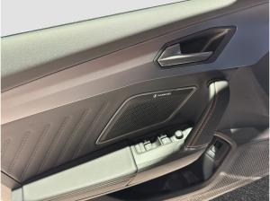 Cupra Formentor 1.5 eTSI 150PS 7-Gang  DSG