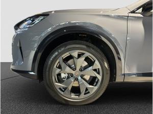 Cupra Formentor 1.5 eTSI 150PS 7-Gang  DSG